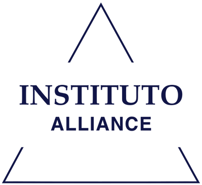 Instituto Alliance